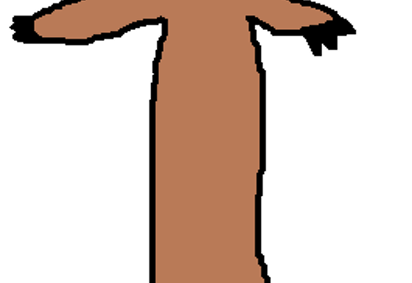 1741818107766.png