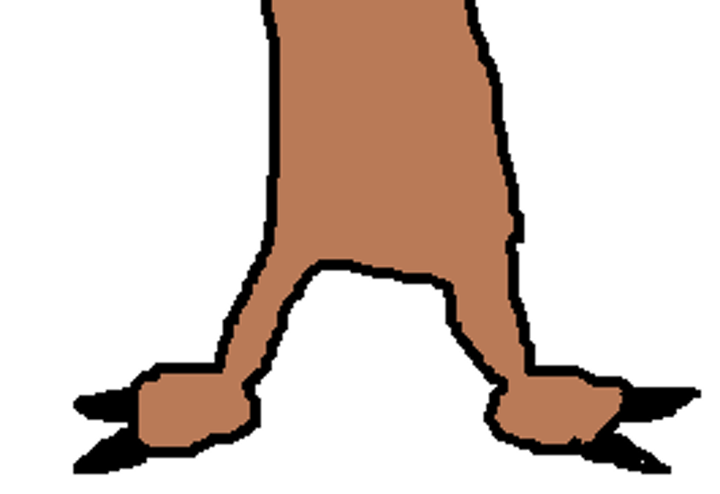 1741818114159.png