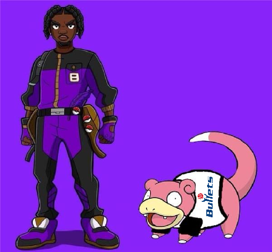 1741824242842.png