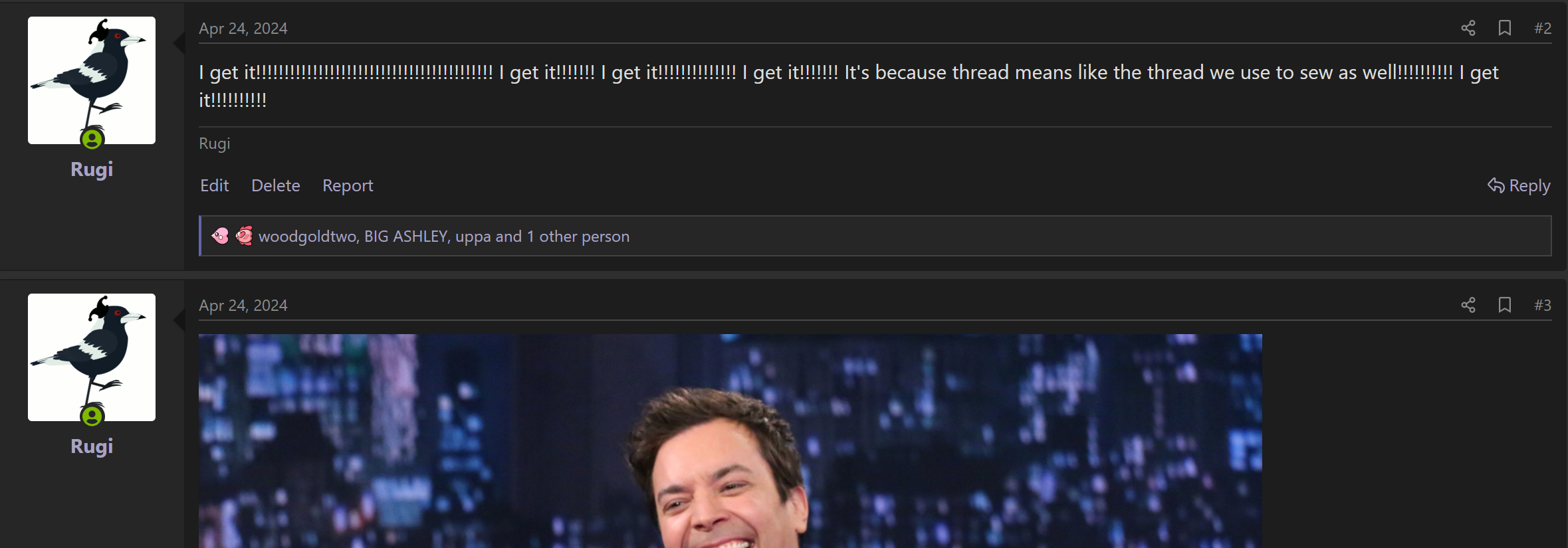 1741828546831.png