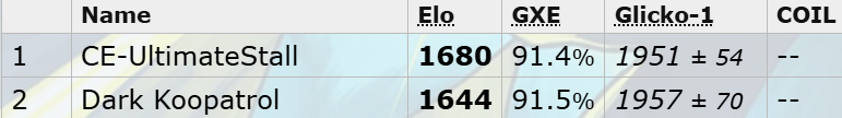 1741833455341.png