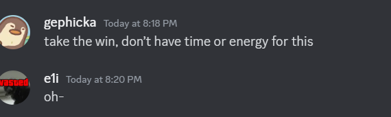 1741836289418.png