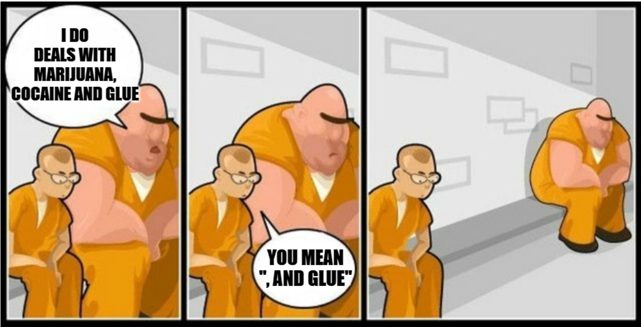 1741871321294.png
