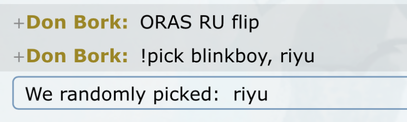 1741875038046.png