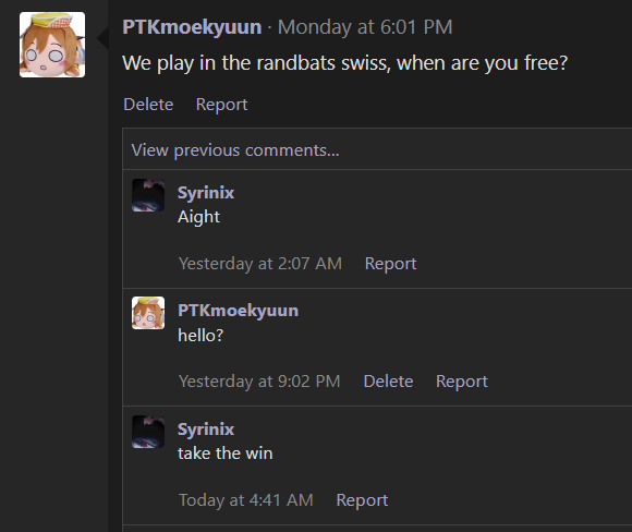 1741891702005.png