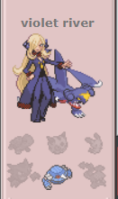 1741907090213.png