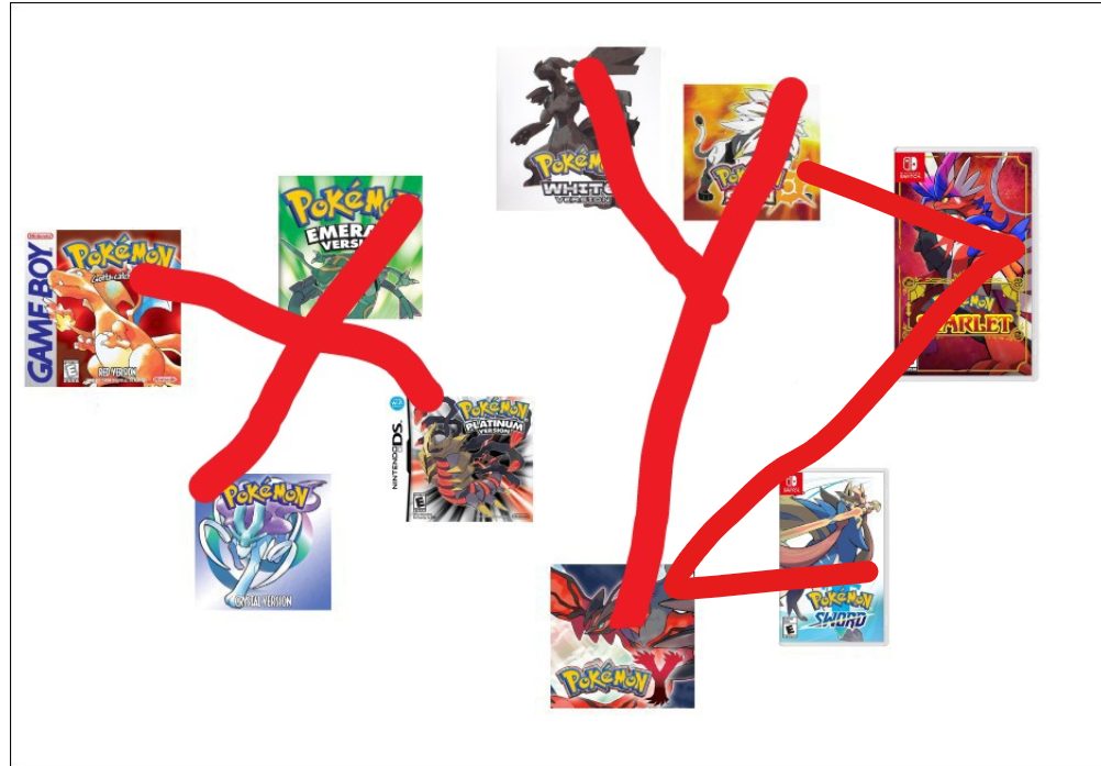1741920827140.png