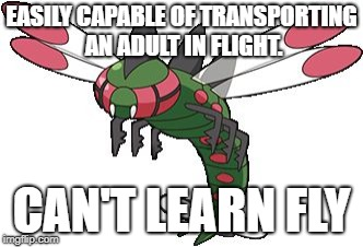1741922314870.png