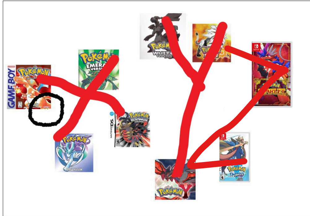 1741926001175.png