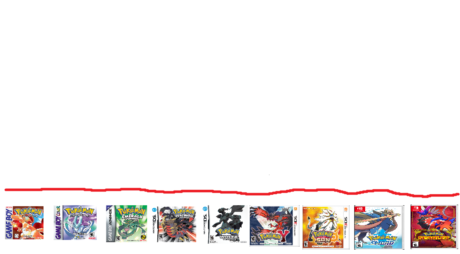 1741927690171.png