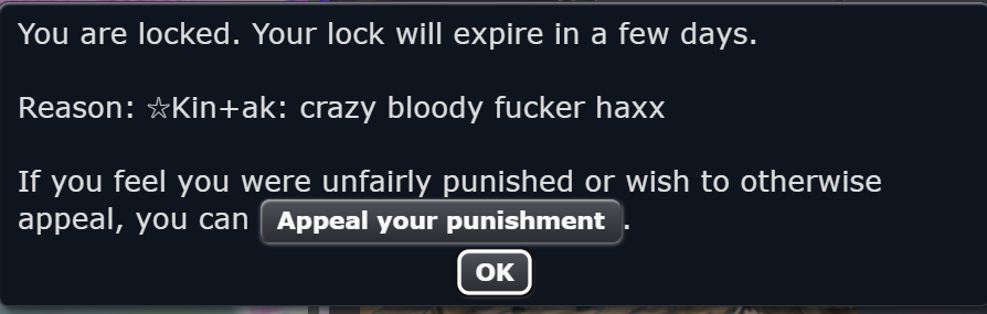 1741969868104.png