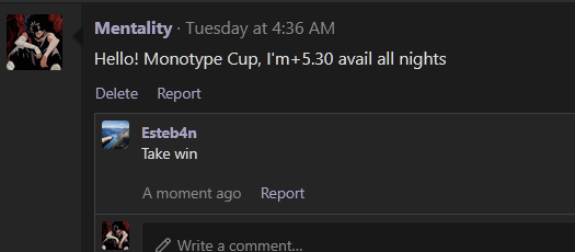1741972452577.png
