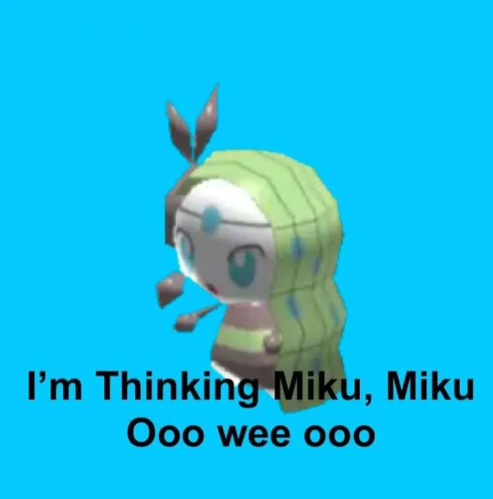 1741975496443.png