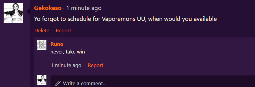 1741983877931.png