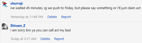 1741984355832.png