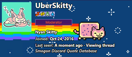1741985661435.png
