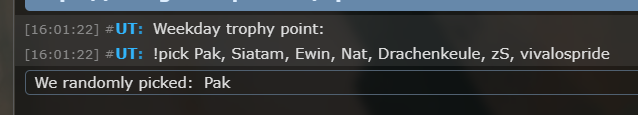 1741986123273.png