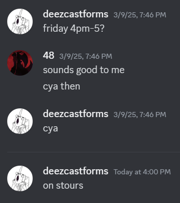 1741986910547.png