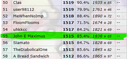 1741999360942.png