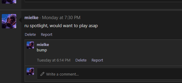 1742000104901.png