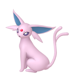 1742008188193.png