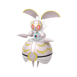1742008351401.png