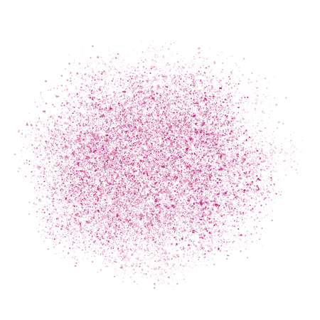 1742020880895.png