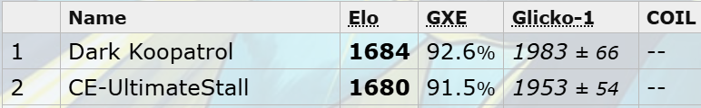 1742036070902.png