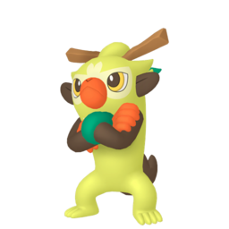 1742037432701.png