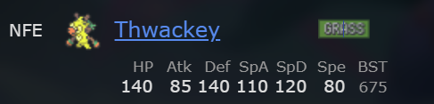 1742037550475.png