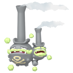 1742037825832.png