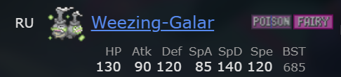 1742037862680.png