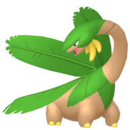 1742038154358.png
