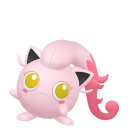 1742038463765.png