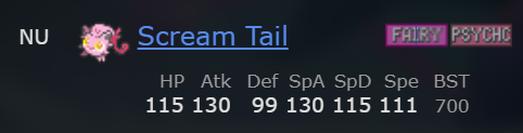 1742038498315.png