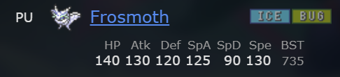 1742039485470.png