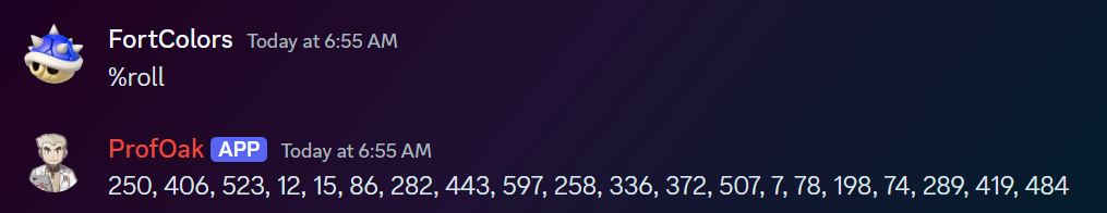 1742046923060.png