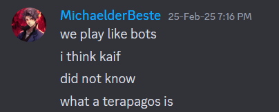 1742047326626.png