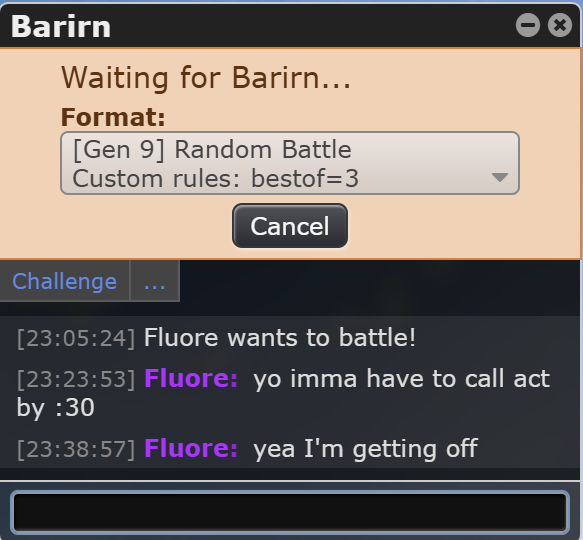 1742049563026.png