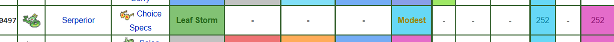 1742062390879.png