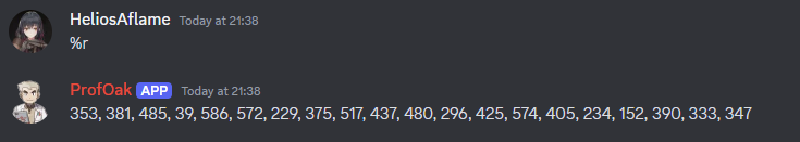 1742071143270.png