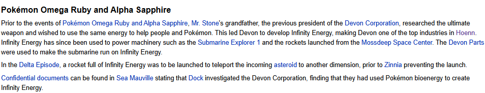 1742077719828.png