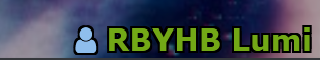 1742081867218.png