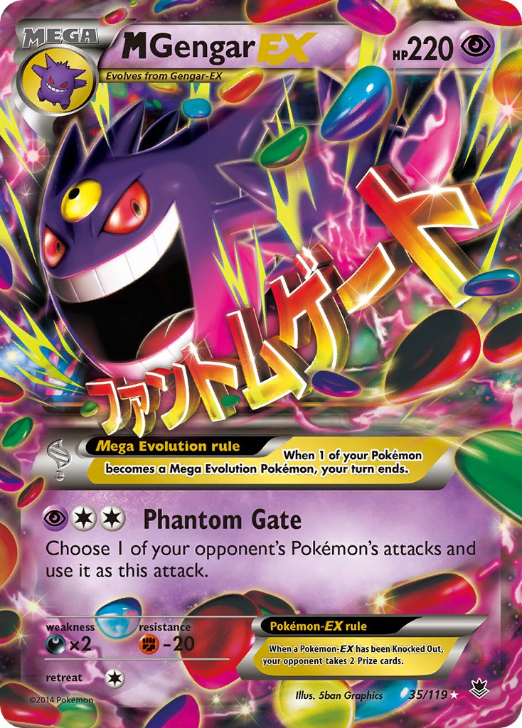 1742105762965.png