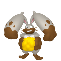 1742118387100.png