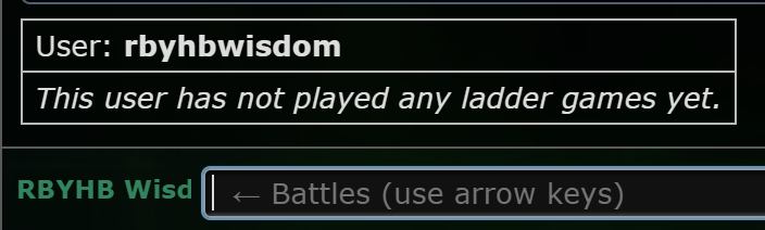 1742120057591.png