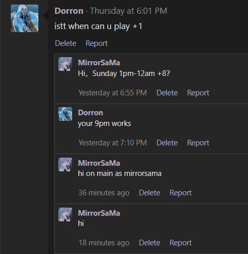 1742131957101.png