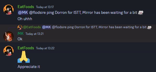 1742131999228.png