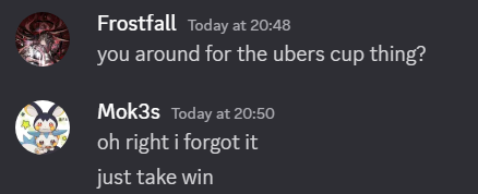 1742139564397.png