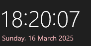 1742142039471.png